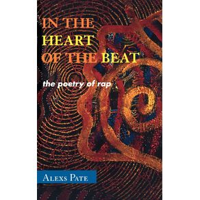 In-the-Heart-of-the-Beat