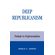 Deep-Republicanism