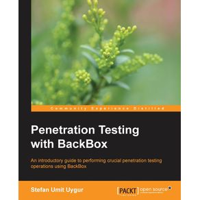 Penetration-Testing-with-Backbox