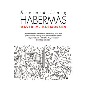 Reading-Habermas