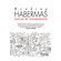 Reading-Habermas