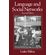 Language-and-Social-Networks