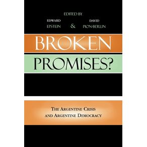 Broken-Promises-