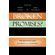 Broken-Promises-