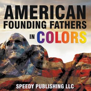 American-Founding-Fathers-In-Color