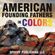 American-Founding-Fathers-In-Color
