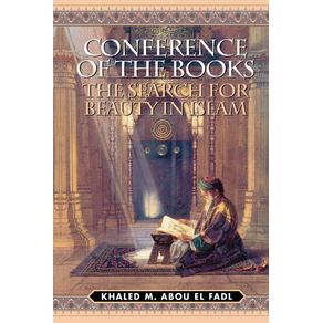 Conference-of-the-Books