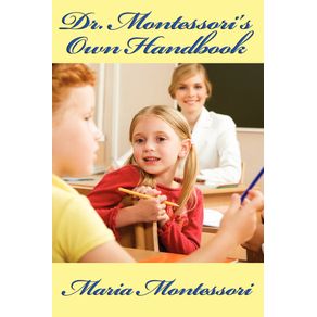 Dr.-Montessoris-Own-Handbook