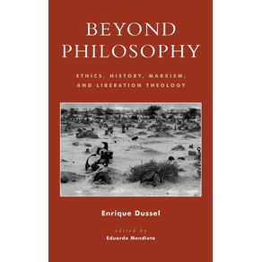 Beyond-Philosophy