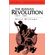 The-Russian-Revolution-1917-1921