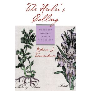 The-Healers-Calling
