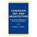 Canadian-Art-and-Architecture