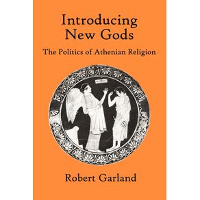 Introducing-New-Gods