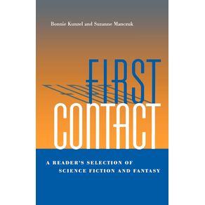 First-Contact