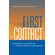 First-Contact