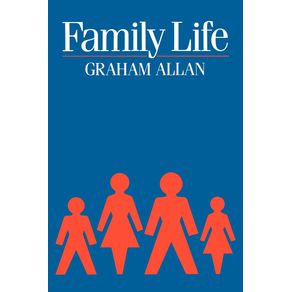 FAMILY-LIFE