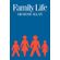FAMILY-LIFE