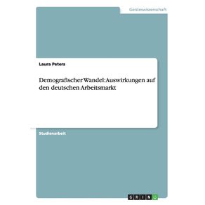 Demografischer-Wandel