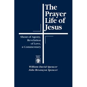 The-Prayer-Life-of-Jesus