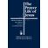 The-Prayer-Life-of-Jesus