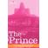 The-Prince