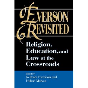 Everson-Revisited