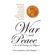 War-and-Peace-in-the-20th-Century-and-Beyond