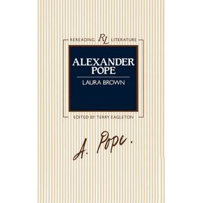 Alexander-Pope