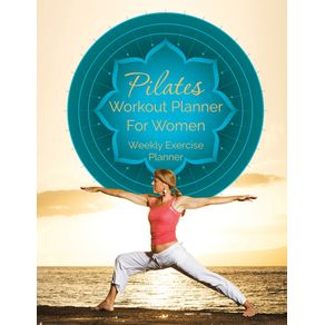 Pilates-Workout-Planner-for-Women