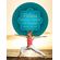 Pilates-Workout-Planner-for-Women