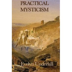 Practical-Mysticism