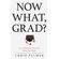 Now-What-Grad-