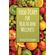 Food-Diary-for-Health-and-Wellness