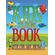 Kids-Coloring-Book