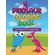 Dinosaur-Coloring-Book-for-Toddlers