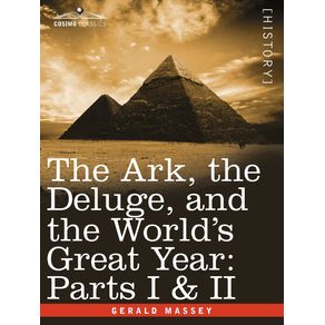 The-Ark,-the-Deluge,-and-the-Worlds-Great-Year