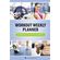 Workout-Weekly-Planner