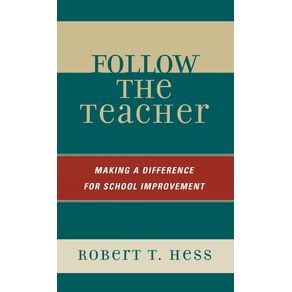 Follow-the-Teacher