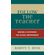 Follow-the-Teacher