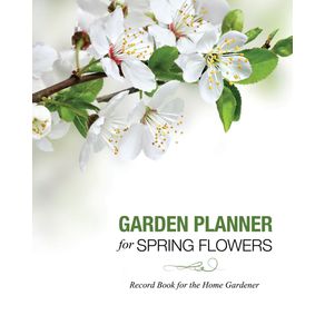 Garden-Planner-for-Spring-Flowers