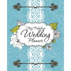 My-Fabulous-Wedding-Planner