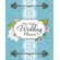 My-Fabulous-Wedding-Planner