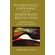 Tocqueville-Covenant-and-the-Democratic-Revolution