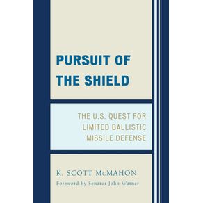 Pursuit-of-the-Shield