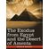 The-Exodus-from-Egypt-and-the-Desert-of-Amenta