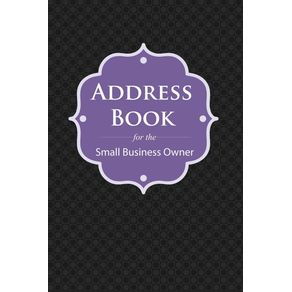 Address-Book