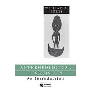 Anthropological-Linguistics