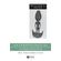 Anthropological-Linguistics