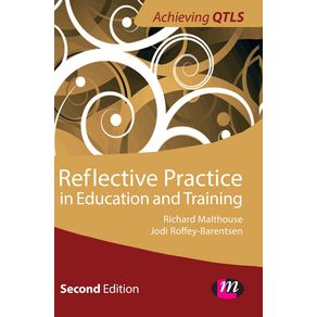 Reflective-Practice-in-Education-and-Training