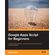 Google-Apps-Script-for-Beginners